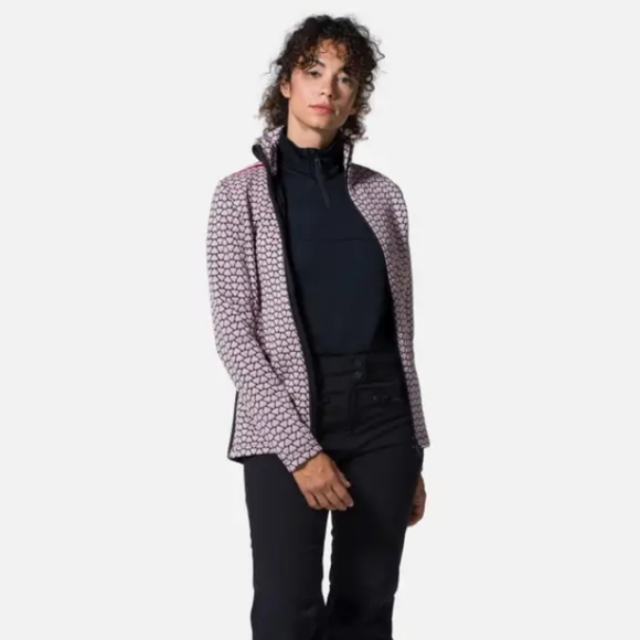 BrandNew Rossignol Sweater - Picture 2 of 5